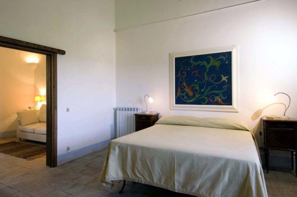 Location Maison de Vacances - Onoliving - Italie - Sicile - Castellamare del Golfo