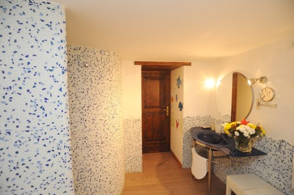 Location Maison de Vacances - Bella Mare - Onoliving - Italie - Côte Amalfitaine - Ravello