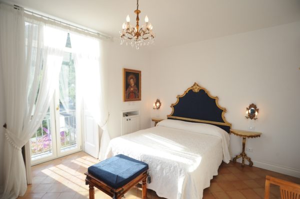 Location Maison de Vacances - Onoliving - Italie - Côte Amalfitaine - Ravello