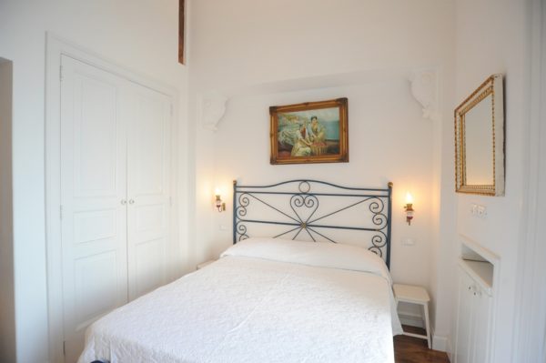 Location Maison de Vacances - Onoliving - Italie - Côte Amalfitaine - Ravello