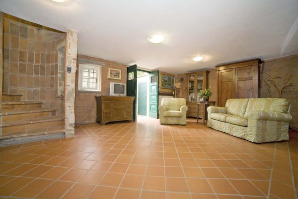 Location de Maison de Vacances - Onoliving - Italie - Toscane - Lucca