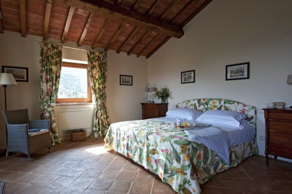 Location Maison de Vacances - Onoliving - Italie - Ombrie - Pérouse