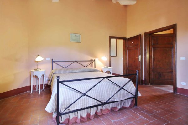 Location de Maison de Vacances - Onoliving - Italie - Toscane - Lucca
