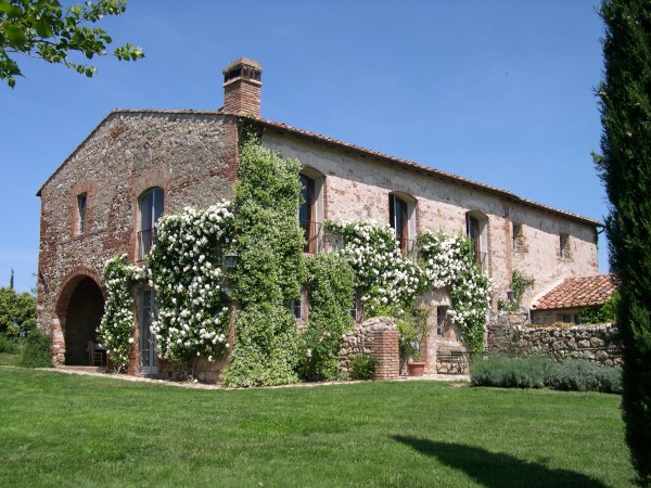 Villa Paga Onoliving, Location Villa, Italie, Maremme