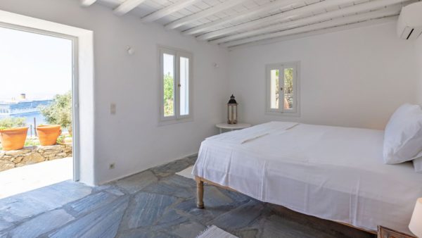 Location Maison de Vacances, Onoliving, Grèce, Mykonos
