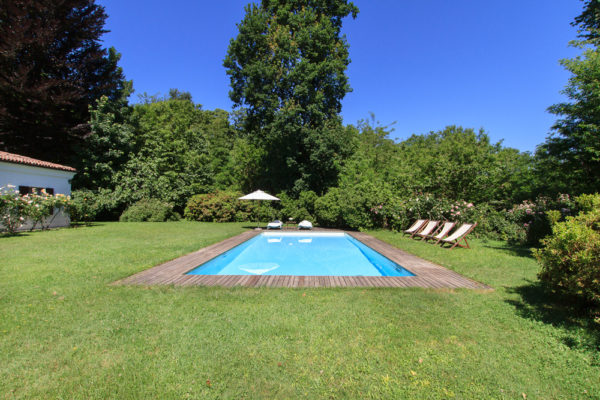 Location de Maison de Vacances - Villa Adrianna - Onoliving - Italie - Lac Majeur
