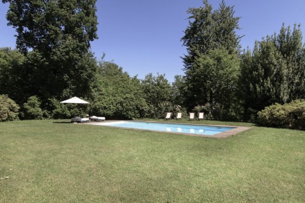Location de Maison de Vacances - Villa Adrianna - Onoliving - Italie - Lac Majeur