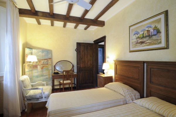 Location de Maison de Vacances - Onoliving - Italie, Toscane - Follonica