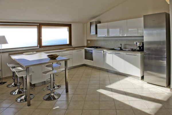 Location Maison de Vacances - Villa Napili - Onoliving - Italie - Sardaigne - Badesi