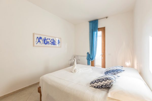 Location Maison de Vacances - Onoliving - Italie - Sardaigne - Badesi