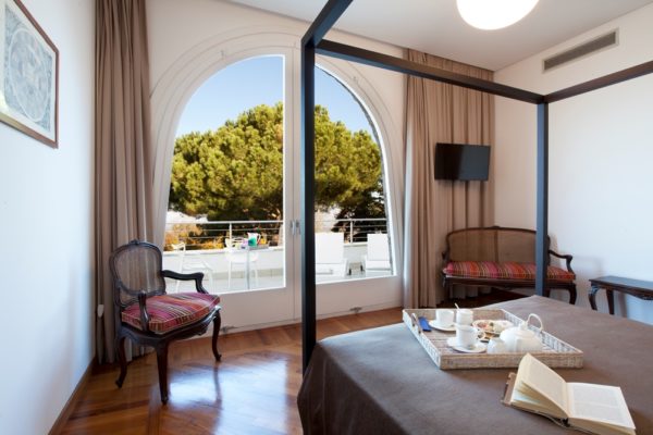 Location Maison de Vacances - Onoliving - Italie - Campanie - Côte Sorrentine