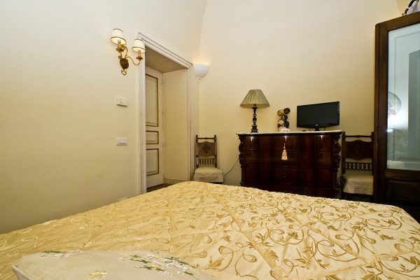 Location de maison, Villa Trama, Italie, Campanie - Amalfi