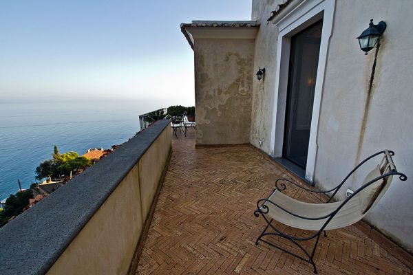 Location de maison, Villa Trama, Italie, Campanie - Amalfi