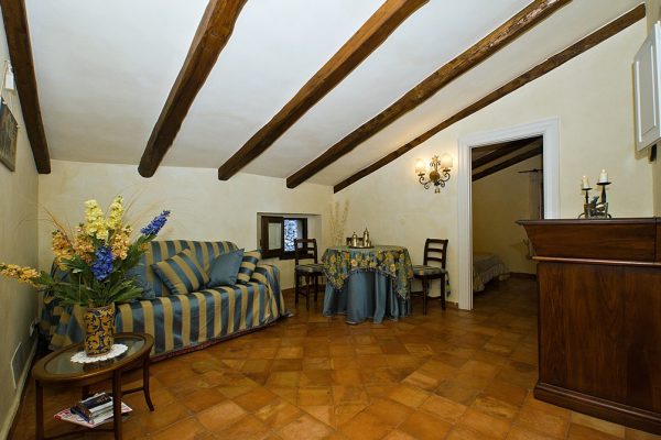 Location de maison, Villa Trama, Italie, Campanie - Amalfi