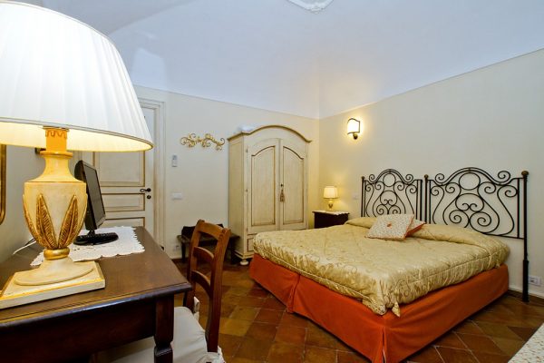 Location de maison, Villa Trama, Italie, Campanie - Amalfi