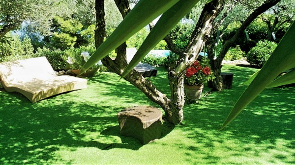 Location Maison de Vacances - Nobila - Onoliving - Italie - Côte Amalfitaine - Île de Capri