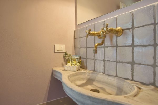 Location Maison de Vacances - Onoliving - Toscane - Florence - Lucca