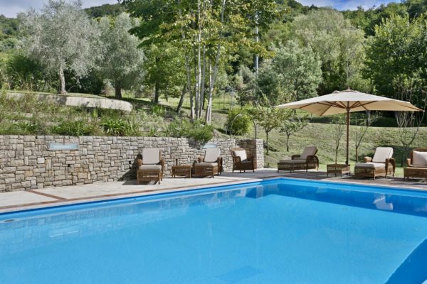 Location Maison de Vacances - Angeloni - Onoliving - Toscane - Florence - Lucca
