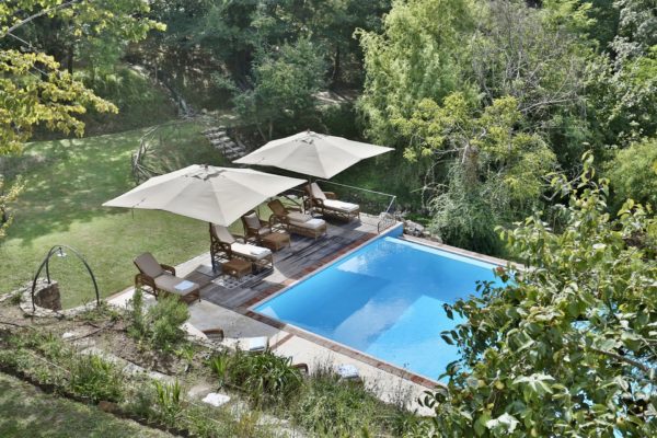 Location Maison de Vacances - Angeloni - Onoliving - Toscane - Florence - Lucca