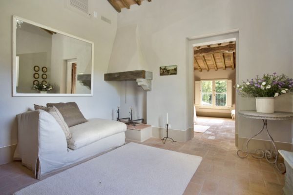 Location Maison de Vacances - Onoliving - Toscane - Florence - Lucca