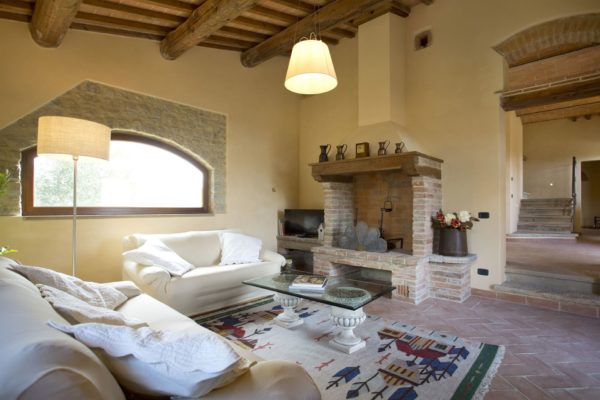 Location de Maison de Vacances - Onoliving - Italie, Toscane - Pise
