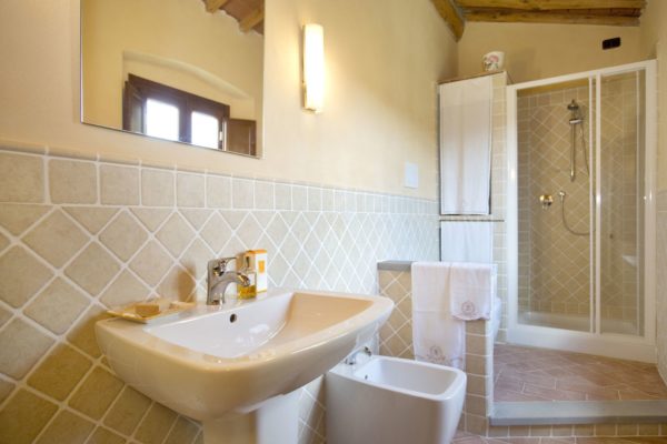 Location de Maison de Vacances - Onoliving - Italie, Toscane - Pise