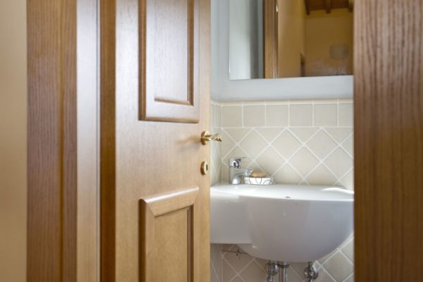 Location de Maison de Vacances - Onoliving - Italie, Toscane - Pise