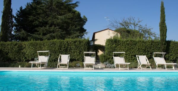 Location de Maison de Vacances - Onoliving - Italie, Toscane - Pise