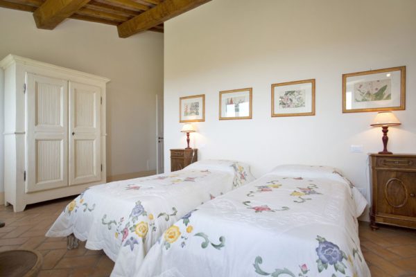 Location de Maison de Vacances - Onoliving - Italie, Toscane - Maremme