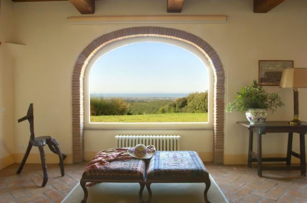 Location de Maison de Vacances - Onoliving - Italie, Toscane - Maremme
