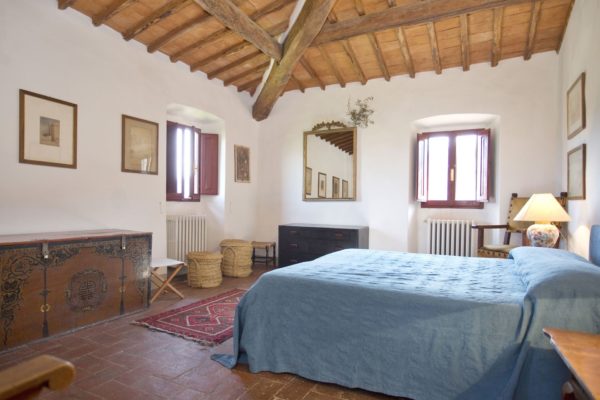 Location Maison de Vacances - Onoliving - Toscane - Florence - Italie