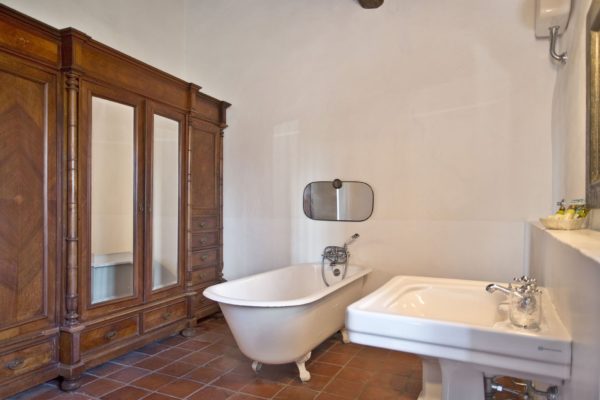 Location Maison de Vacances - Onoliving - Toscane - Florence - Italie