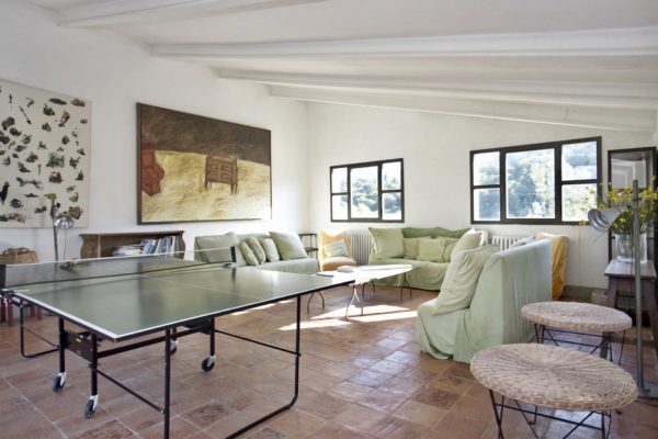 Location Maison de Vacances - Onoliving - Toscane - Florence - Italie