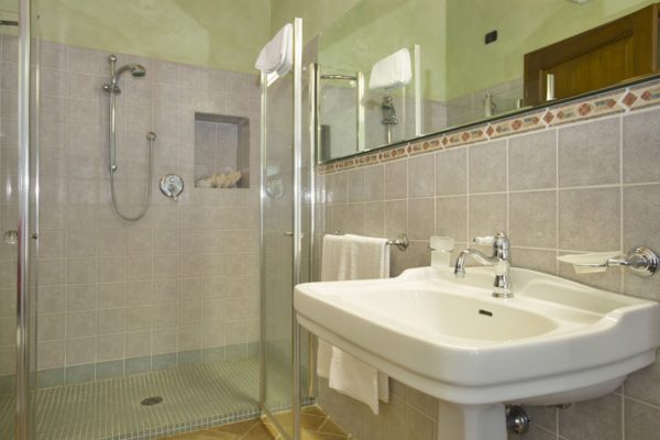 Location de Maison de Vacances - Onoliving - Italie, Toscane - Montalcino