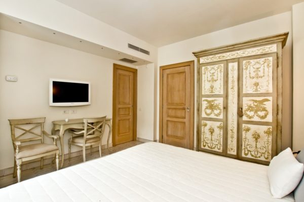 Location Maison de Vacances - Onoliving - Italie - Côte Amalfitaine - Positano