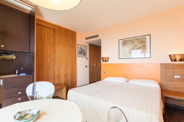 Location Maison de Vacances - Onoliving - Italie - Campanie - Côte Sorrentine