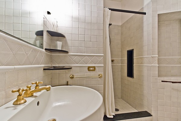 Location de maison, Villa Marika, Italie, Campanie - Côte Sorrentine