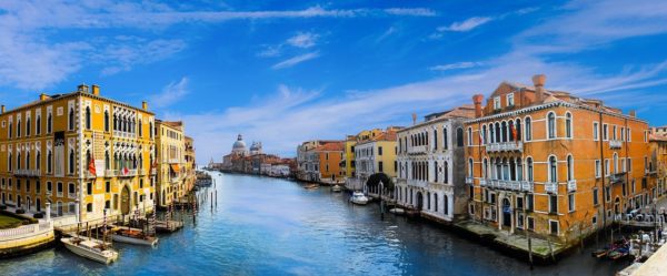 Carnaval de Venise, Carnet de voyages, Location Vacances - Onoliving