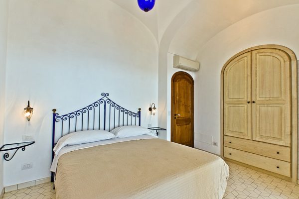 Location Maison de Vacances - Onoliving - Italie - Campanie - Praiano