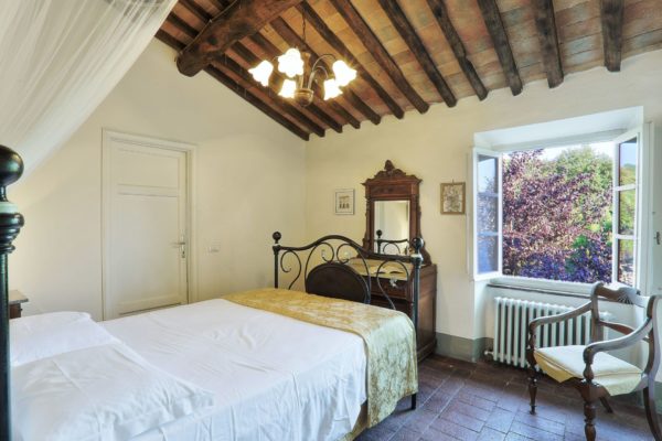 Location Maison de Vacances - Onoliving - Toscane - Lucca - Italie