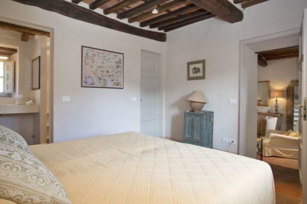 Location Maison de Vacances - Onoliving - Toscane - Lucca - Italie
