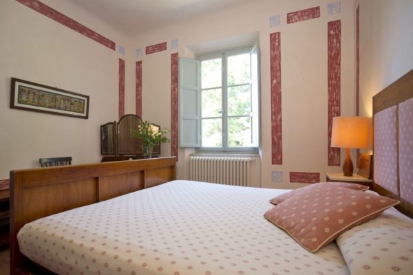 Location Maison de Vacances - Onoliving - Toscane - Lucca - Italie