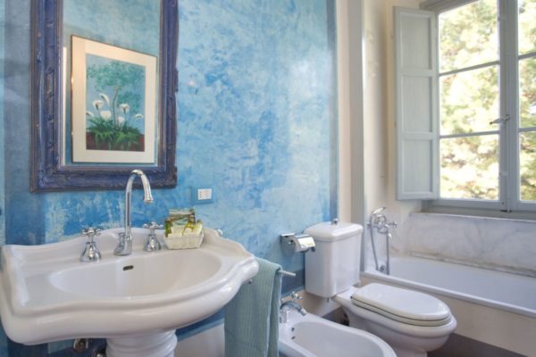 Location Maison de Vacances - Onoliving - Toscane - Lucca - Italie