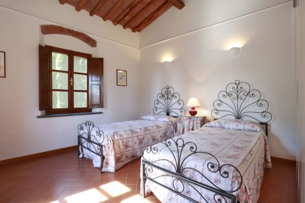 Location Maison de Vacances - Onoliving - Toscane - Pise - Italie