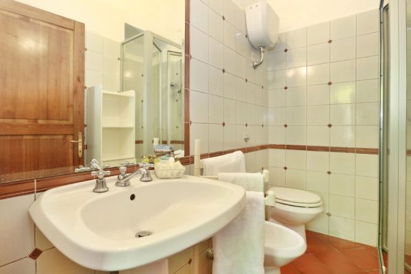 Location Maison de Vacances - Onoliving - Toscane - Pise - Italie