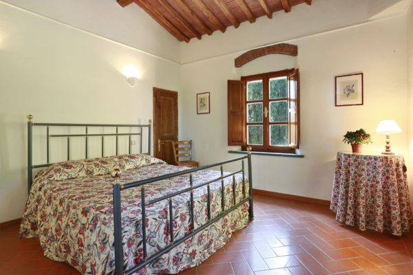 Location Maison de Vacances - Onoliving - Toscane - Pise - Italie