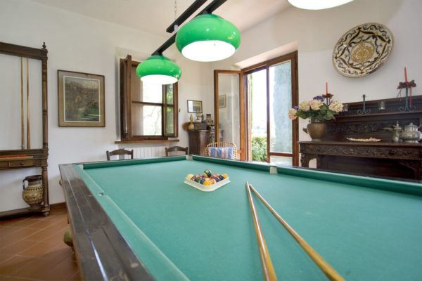 Location de Maison de Vacances - Onoliving - Italie - Toscane - Pise
