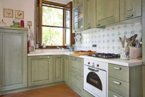 Location de Maison de Vacances - Onoliving - Italie - Toscane - Pise