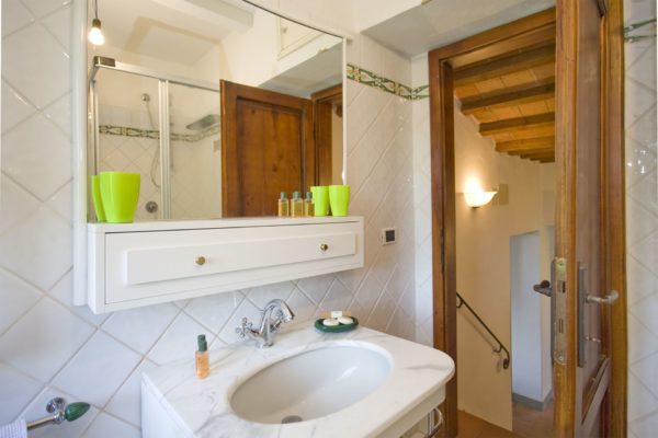 Location de Maison de Vacances - Onoliving - Italie - Toscane - Pise