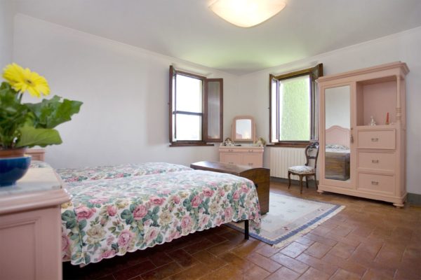 Location de Maison de Vacances - Onoliving - Italie - Toscane - Pise